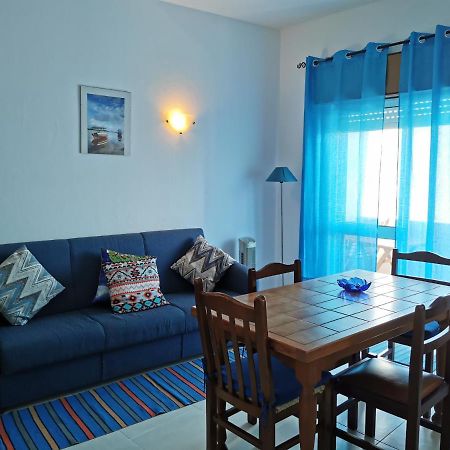 Power Of Sun Apartment Lagos Ngoại thất bức ảnh