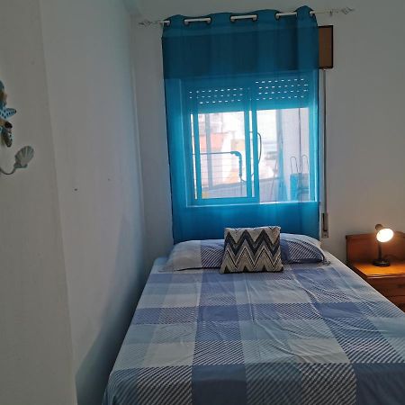 Power Of Sun Apartment Lagos Ngoại thất bức ảnh