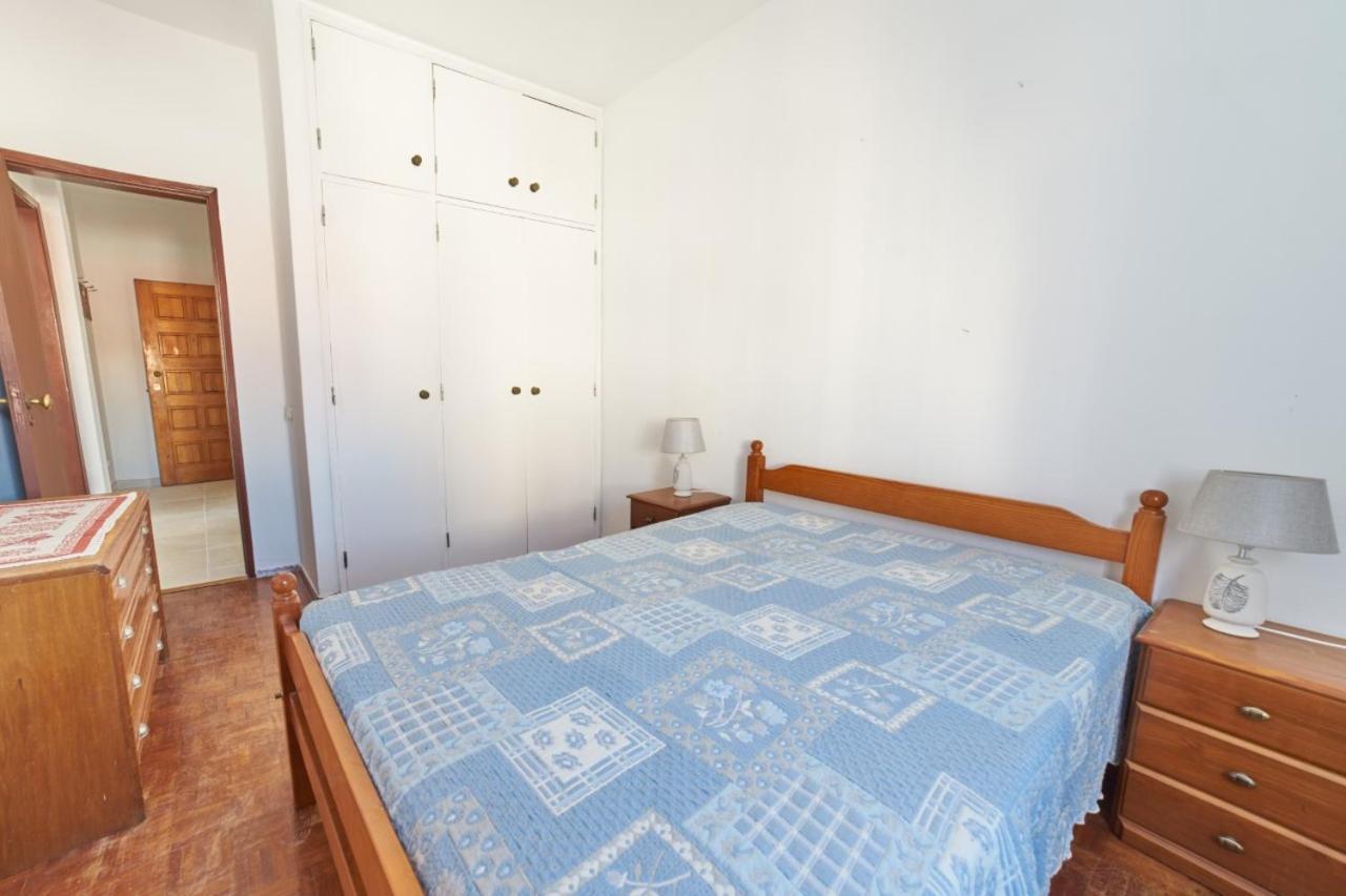 Power Of Sun Apartment Lagos Ngoại thất bức ảnh