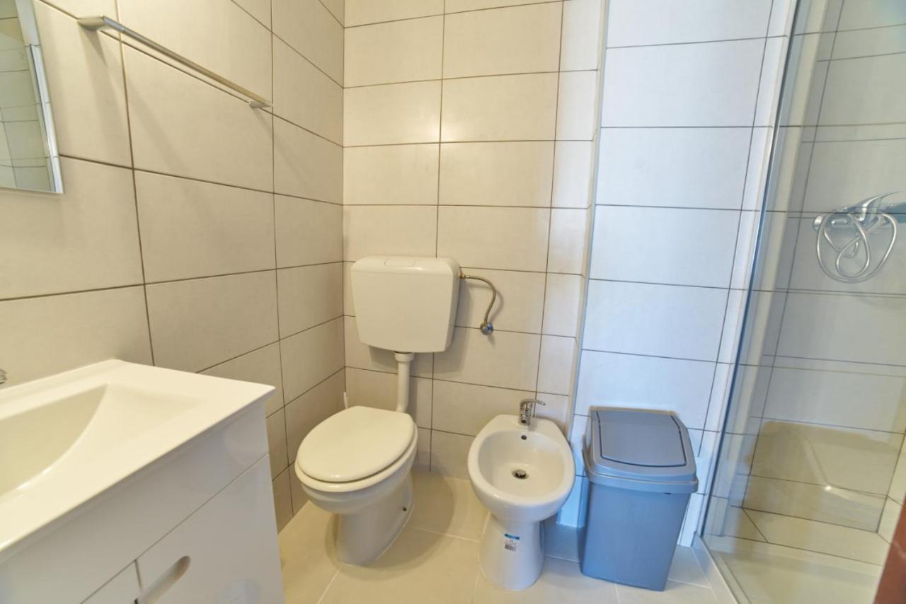 Power Of Sun Apartment Lagos Ngoại thất bức ảnh