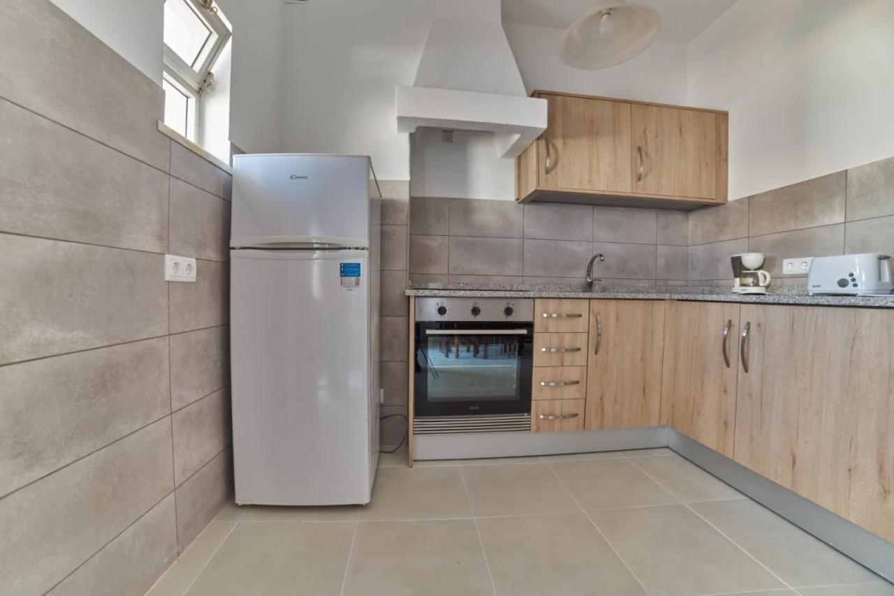 Power Of Sun Apartment Lagos Ngoại thất bức ảnh