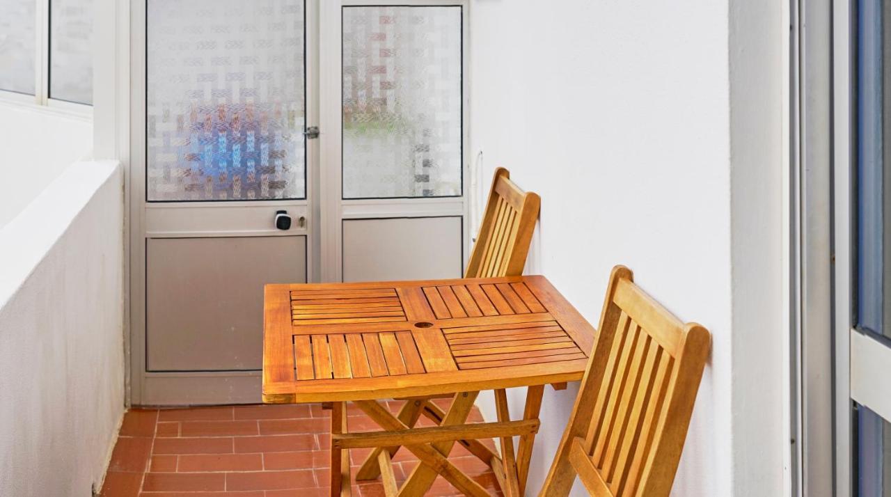 Power Of Sun Apartment Lagos Ngoại thất bức ảnh