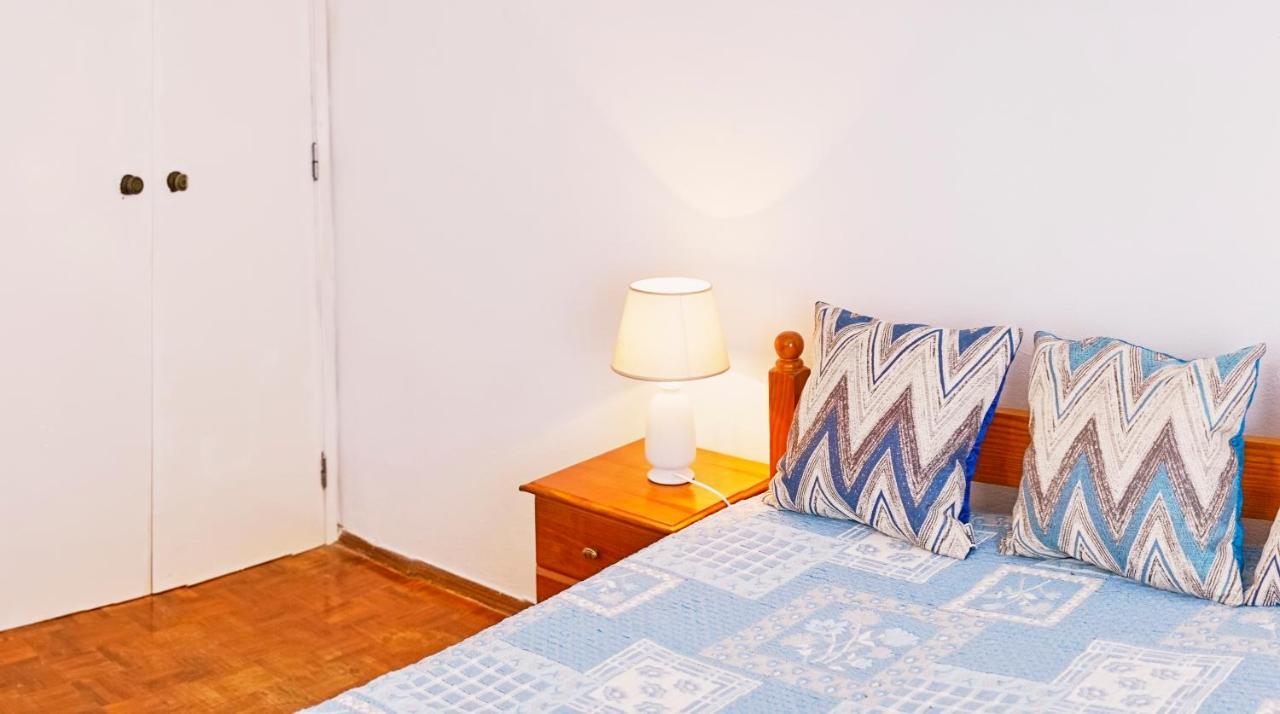 Power Of Sun Apartment Lagos Ngoại thất bức ảnh