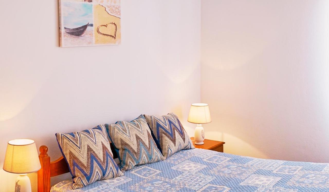 Power Of Sun Apartment Lagos Ngoại thất bức ảnh