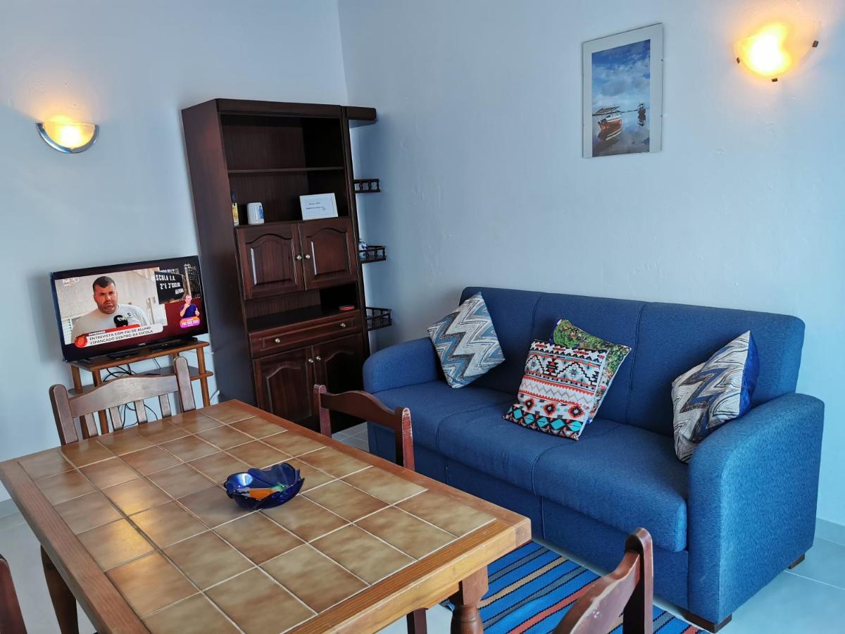 Power Of Sun Apartment Lagos Ngoại thất bức ảnh
