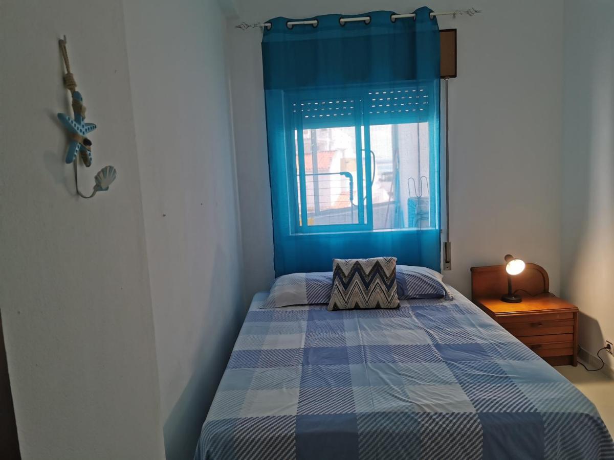 Power Of Sun Apartment Lagos Ngoại thất bức ảnh